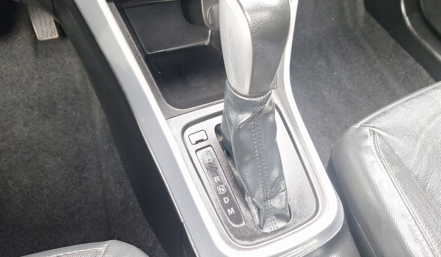 Suzuki S-cross 1.6 AUTO LIMITED 4WD Suv 2020