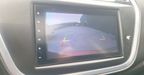 Suzuki S-cross 1.6 AUTO LIMITED 4WD Suv 2020