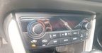Suzuki S-cross 1.6 AUTO LIMITED 4WD Suv 2020