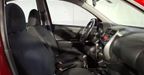 Nissan March 1.6 ADVANCE Hatchback 2018