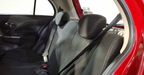 Nissan March 1.6 ADVANCE Hatchback 2018