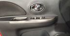 Nissan March 1.6 ADVANCE Hatchback 2018