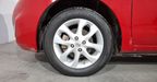 Nissan March 1.6 ADVANCE Hatchback 2018