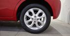 Nissan March 1.6 ADVANCE Hatchback 2018
