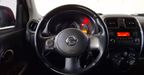 Nissan March 1.6 ADVANCE Hatchback 2018