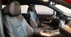 Bmw Serie 3 2.0 330E PHEV AUTO Sedan 2023