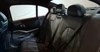 Bmw Serie 3 2.0 330E PHEV AUTO Sedan 2023