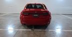 Bmw Serie 3 2.0 330E PHEV AUTO Sedan 2023