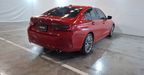 Bmw Serie 3 2.0 330E PHEV AUTO Sedan 2023
