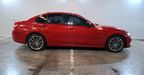 Bmw Serie 3 2.0 330E PHEV AUTO Sedan 2023