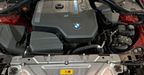 Bmw Serie 3 2.0 330E PHEV AUTO Sedan 2023