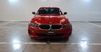 Bmw Serie 3 2.0 330E PHEV AUTO Sedan 2023