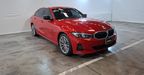 Bmw Serie 3 2.0 330E PHEV AUTO Sedan 2023