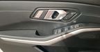 Bmw Serie 3 2.0 330E PHEV AUTO Sedan 2023