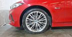 Bmw Serie 3 2.0 330E PHEV AUTO Sedan 2023