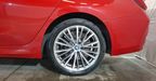 Bmw Serie 3 2.0 330E PHEV AUTO Sedan 2023