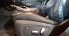 Bmw Serie 3 2.0 330E PHEV AUTO Sedan 2023