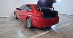 Bmw Serie 3 2.0 330E PHEV AUTO Sedan 2023