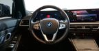 Bmw Serie 3 2.0 330E PHEV AUTO Sedan 2023