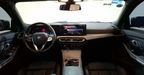 Bmw Serie 3 2.0 330E PHEV AUTO Sedan 2023