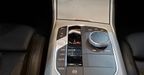 Bmw Serie 3 2.0 330E PHEV AUTO Sedan 2023