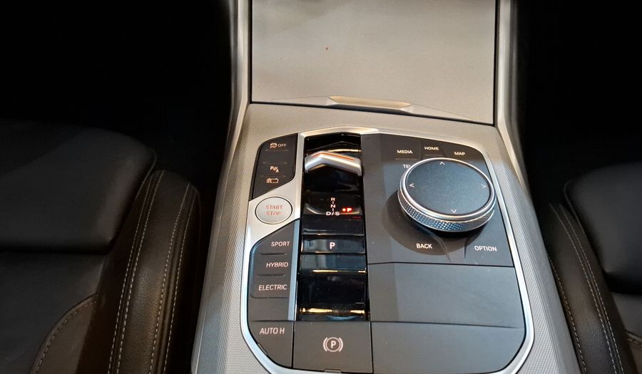 Bmw Serie 3 2.0 330E PHEV AUTO Sedan 2023