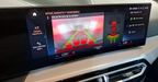 Bmw Serie 3 2.0 330E PHEV AUTO Sedan 2023