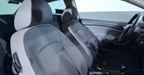 Seat Ibiza 1.6 SC STYLE MT FULL LINK Hatchback 2017