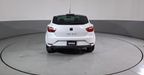 Seat Ibiza 1.6 SC STYLE MT FULL LINK Hatchback 2017