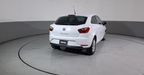 Seat Ibiza 1.6 SC STYLE MT FULL LINK Hatchback 2017