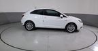 Seat Ibiza 1.6 SC STYLE MT FULL LINK Hatchback 2017