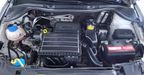 Seat Ibiza 1.6 SC STYLE MT FULL LINK Hatchback 2017