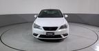 Seat Ibiza 1.6 SC STYLE MT FULL LINK Hatchback 2017
