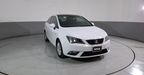Seat Ibiza 1.6 SC STYLE MT FULL LINK Hatchback 2017
