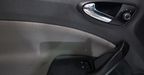 Seat Ibiza 1.6 SC STYLE MT FULL LINK Hatchback 2017