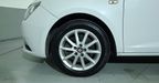 Seat Ibiza 1.6 SC STYLE MT FULL LINK Hatchback 2017