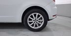 Seat Ibiza 1.6 SC STYLE MT FULL LINK Hatchback 2017