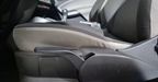 Seat Ibiza 1.6 SC STYLE MT FULL LINK Hatchback 2017
