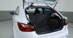 Seat Ibiza 1.6 SC STYLE MT FULL LINK Hatchback 2017