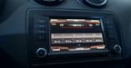 Seat Ibiza 1.6 SC STYLE MT FULL LINK Hatchback 2017
