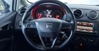 Seat Ibiza 1.6 SC STYLE MT FULL LINK Hatchback 2017