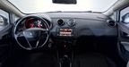 Seat Ibiza 1.6 SC STYLE MT FULL LINK Hatchback 2017