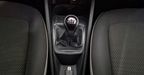 Seat Ibiza 1.6 SC STYLE MT FULL LINK Hatchback 2017