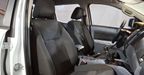 Ford Ranger 2.5 XLT CREW CAB GAS Pickup 2017