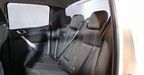 Ford Ranger 2.5 XLT CREW CAB GAS Pickup 2017