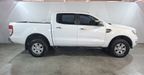 Ford Ranger 2.5 XLT CREW CAB GAS Pickup 2017