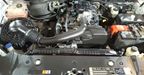 Ford Ranger 2.5 XLT CREW CAB GAS Pickup 2017