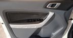 Ford Ranger 2.5 XLT CREW CAB GAS Pickup 2017