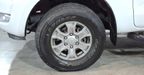 Ford Ranger 2.5 XLT CREW CAB GAS Pickup 2017