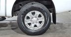 Ford Ranger 2.5 XLT CREW CAB GAS Pickup 2017